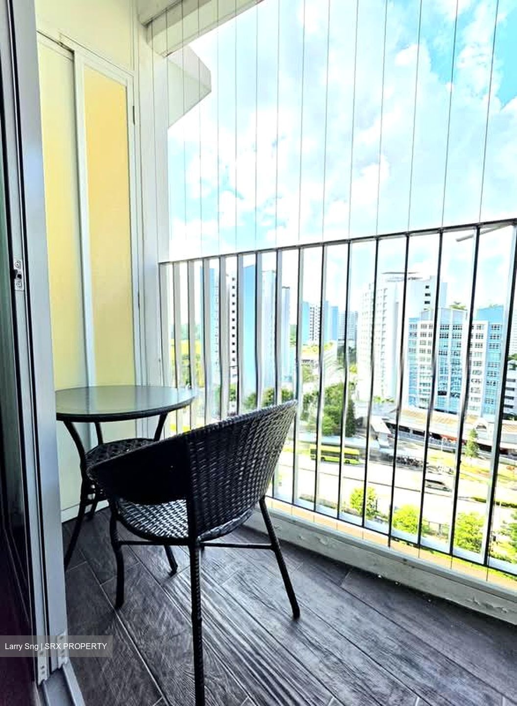 Blk 682B Waterway View (Punggol), HDB 5 Rooms #569316911